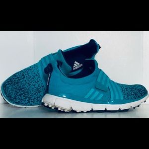 Adidas Climacool comfortable Golf Shoe